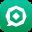 VaporChat cho iOS 1.7 - Ứng dụng chat bảo mật trên iPhone