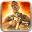 Gun Bros para iOS 3.6.0 - Juego de disparos de acción para iPhone / iPad