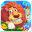 Safari Zoo pour iOS 1.1.1 - Safari Zoo Game pour iPhone / iPad