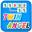 Onet Online pour iOS 1.4 - Jeu Pikachu classique gratuit