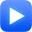 Melodien für iOS 2.2 - Verwalten Sie Google Music für iPhone / iPad