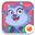 Pudding Monsters para iOS 1.2.4: juego de rescate de monstruos para iPhone / iPad