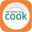 Cookbook Cafe para iPad 2.0: cree un libro de cocina personal en el iPad