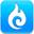 DejaOffice for iOS 1.5.4 - Bộ hiệu suất CRM miễn phí cho iPhone/iPad
