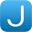Linphone para iOS 2.1.2: llamadas gratuitas por Internet en iPhone / iPad
