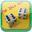 Puzzle pour iOS 1.0 - Jeu de puzzle