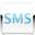 SMS Kute für iOS 1.0 - Anwendung zum Synthetisieren lustiger Nachrichten
