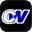 AutoCAD para iOS 5.3.2: lea y edite dibujos de AutoCAD en iPhone / iPad