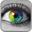 PointColor für iOS 1.0 - Fotofarbkorrektur-Software für iPhone / iPad