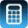 Calculator HD para iPhone: aplicación de calculadora profesional