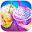 Ice Cream Matching Game Lite para iOS - Encuentra la misma imagen para iPhone