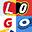 Logos Quiz Game pour iOS - Devinez les noms de logos de nombreuses entreprises