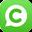 Zalo cho iOS 21.01.01 - Tải Zalo về điện thoại iPhone: Chat, gọi điện và gọi video miễn phí