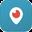 Boomerang d'Instagram pour iOS 1.0 - Partagez des clips vidéo uniques sur iPhone / iPad