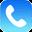 Dingtone für iOS 3.1 - Kostenlose Anrufe und SMS auf iPhone / iPad
