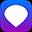 Facebook Messenger für iOS 295 - Chatten Sie Facebook kostenlos auf iPhone / iPad