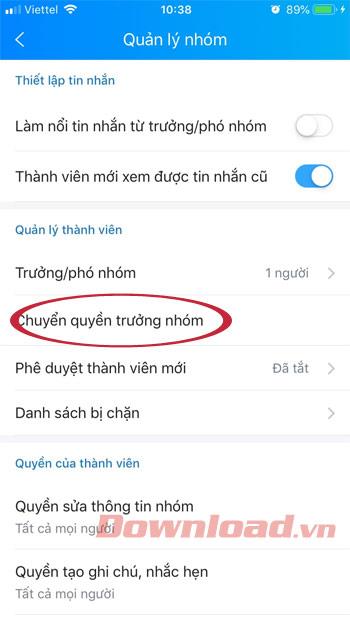 Zalo für iOS 21.01.01 - Laden Sie Zalo auf Ihr iPhone herunter: Chatten Sie, tätigen Sie Anrufe und kostenlose Videoanrufe Zalo für iOS 21.01.01 - Laden Sie Zalo auf Ihr iPhone herunter: Chatten Sie, tätigen Sie Anrufe und kostenlose Videoanrufe