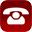 Linphone for iOS 2.1.2 - Free Internet calls on iPhone / iPad