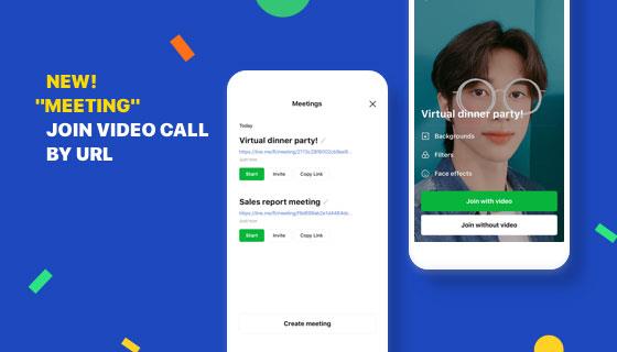 LINE für iOS 10.19.0 - LINE soziales Netzwerk für junge Leute LINE für iOS 10.19.0 - LINE soziales Netzwerk für junge Leute