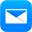 Google Mail für iOS 6.0.201101 - Melden Sie sich bei Google Mail auf Ihrem iPhone oder iPad an