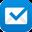Mailbox for iOS 2.0.3 - Utilitaire de gestion des e-mails pour iPhone / iPad