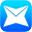 Molto para iOS 2.0.5: administrar el correo electrónico para iPhone / iPad