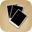 BookMania Lite para iOS 1.6.0: aplicación de gestión de libros inteligente para iPhone / iPad