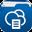Microsoft OneDrive für iOS 12.10 - Microsofts Cloud-Dienst auf iPhone / iPad