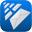 iGmail für iOS 1.3 - Verwalten von Google Mail-Postfächern für iPhone / iPad