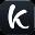 Kaboom pour iOS 1.0 - Partagez des messages et des photos autodestructrices sur les réseaux sociaux