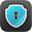 PrivacyFix pour iOS 3.0.1 - Confidentialité et confidentialité sur les réseaux sociaux