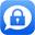 VPN Spotflux pour iOS 2.1 - Accès réseau sécurisé sur iPhone / iPad