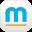 MoMo cho iOS 3.0.6 - Ví điện tử giúp nạp tiền, chuyển tiền và thanh toán trên di động