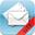 iGmail für iOS 1.3 - Verwalten von Google Mail-Postfächern für iPhone / iPad