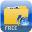 iDocs HD Free pour iPad 1.8 - Gérer Google Docs / Google Drive pour iPad