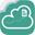 ActiveCloud Lite pour iOS 1.0.10 - Gérer le stockage cloud pour iPhone / iPad