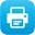 ActiveCloud Lite pour iOS 1.0.10 - Gérer le stockage cloud pour iPhone / iPad