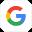 Google+ para iOS 6.60: acceda a la red social Google Plus en iPhone / iPad