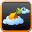 Cloudstor para iPad 1.34: servicio de almacenamiento en la nube para iPad