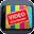 YTD Video Player für iOS 2.0 - Laden Sie kostenlose Videos auf iPhone / iPad herunter