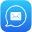 Mailbox for iOS 2.0.3 - Utilitaire de gestion des e-mails pour iPhone / iPad