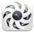 Animoto: Social Video Editor für iOS 1.27.0 - Erstellen Sie Werbevideos auf Instagram, Facebook
