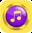 StarMaker pour iOS 8.0.7 - Chantez au karaoké et enregistrez gratuitement sur iPhone / iPad