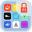 Passwarden für iOS 2.0.1 - Sichere Online-Daten auf iPhone / iPad