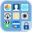 Photo Safe Pro para iOS 2.0.1: aplicación de seguridad fotográfica para iPhone / iPad