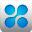 OfficePot para iOS 1.0.2: administrador de datos personales para iPhone / iPad