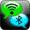 Waka Messenger HD for iPad 1.6.4 - Logiciel de chat pour iPad