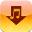 Music Downloader para iOS 1.7 - Descarga y reproductor de música para iPhone / iPad