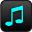 Musicbox Lite para iOS 1.2.1 - Descargador de audio gratuito para iPhone / iPad
