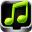 Music Downloader para iOS 1.7 - Descarga y reproductor de música para iPhone / iPad